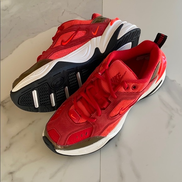 NWT Nike M2K - Picture 7 of 7